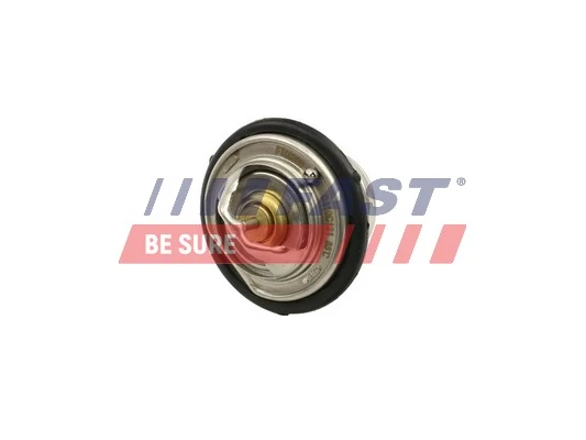 FT58200 Fast