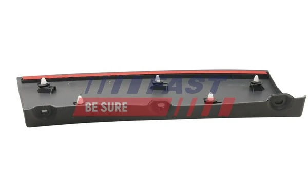 Expansor (placa sobreposta) de arco do pára-lama dianteiro direito Fiat/Alfa/Lancia 735574839 preço, a partir de 35,88 USD