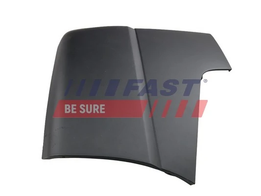 FT91316 Fast