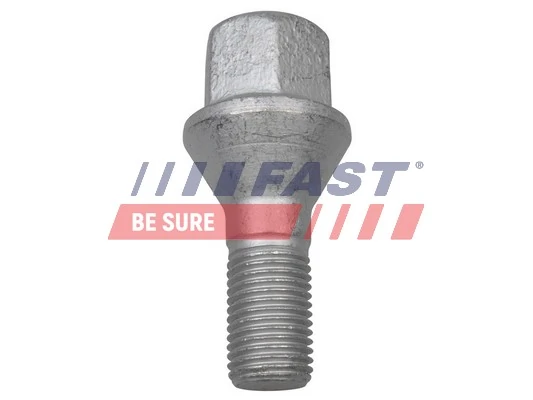  Fiat Ducato III desde 6,15 €
