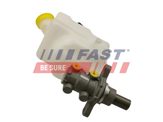 Cilindro mestre do freio Ford Transit preço, a partir de 21,94 USD