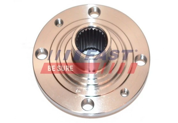 FT23001 Fast