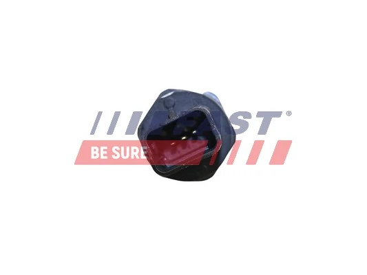 Compre 0281002283 Opel Sensor de pressão de combustível