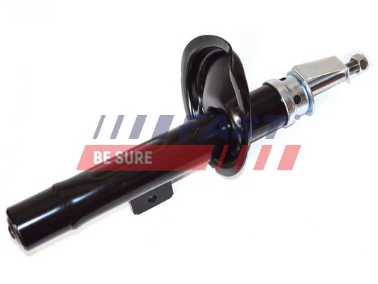 FT11306 Fast
