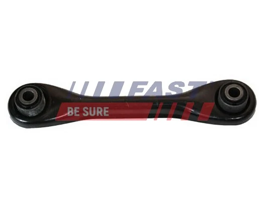 FT15626 Fast