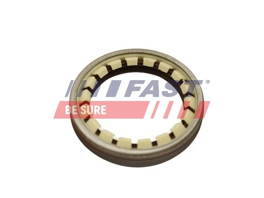 FT49806 Fast