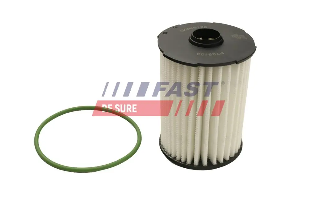 Filtro de óleo 73504476 Fiat/Alfa/Lancia