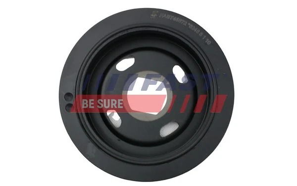 Compre 95517850 General Motors Polia de cambota