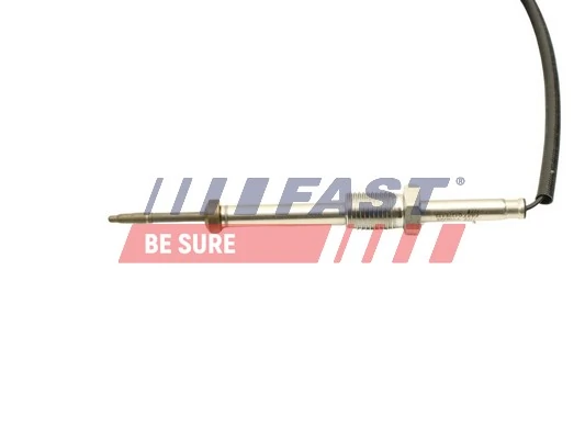 FT80225 Fast Sensor de temperatura dos gases de escape (GE), até o catalisador
