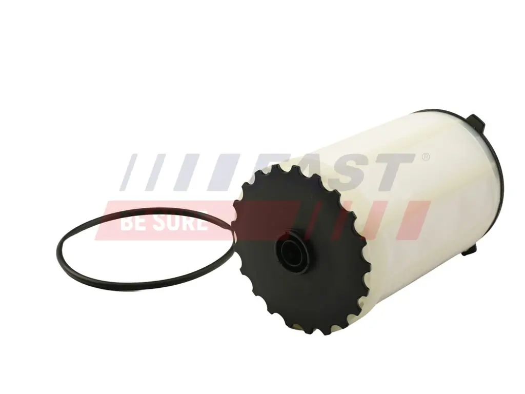 Compre 77368556 Fiat/Alfa/Lancia Filtro de combustível