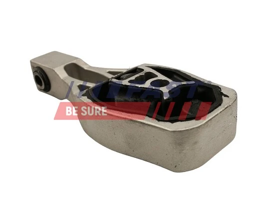 Compre Coxim (suporte) traseiro de motor Citroen Berlingo 