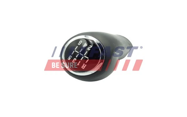 Mecanismo de mudança (ligação) Opel Astra H A04