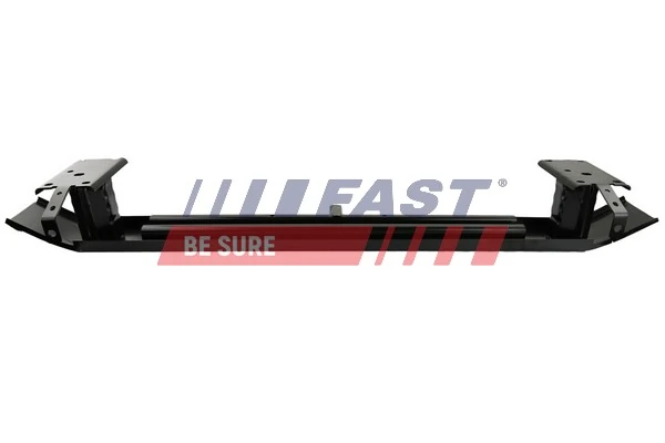 Reforçador do pára-choque dianteiro Fiat/Alfa/Lancia 1378549080 preço, a partir de 221,72 USD