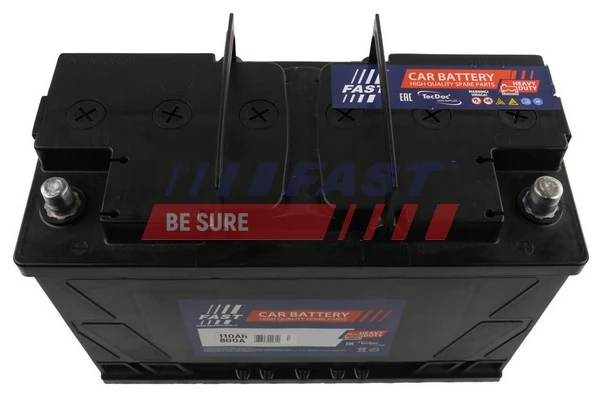 Bateria recarregável (PILHA) Nissan/Infiniti KE24089983 preço, a partir de 161,35 USD