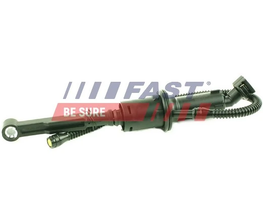 Cilindro mestre de embraiagem Citroen Berlingo  M