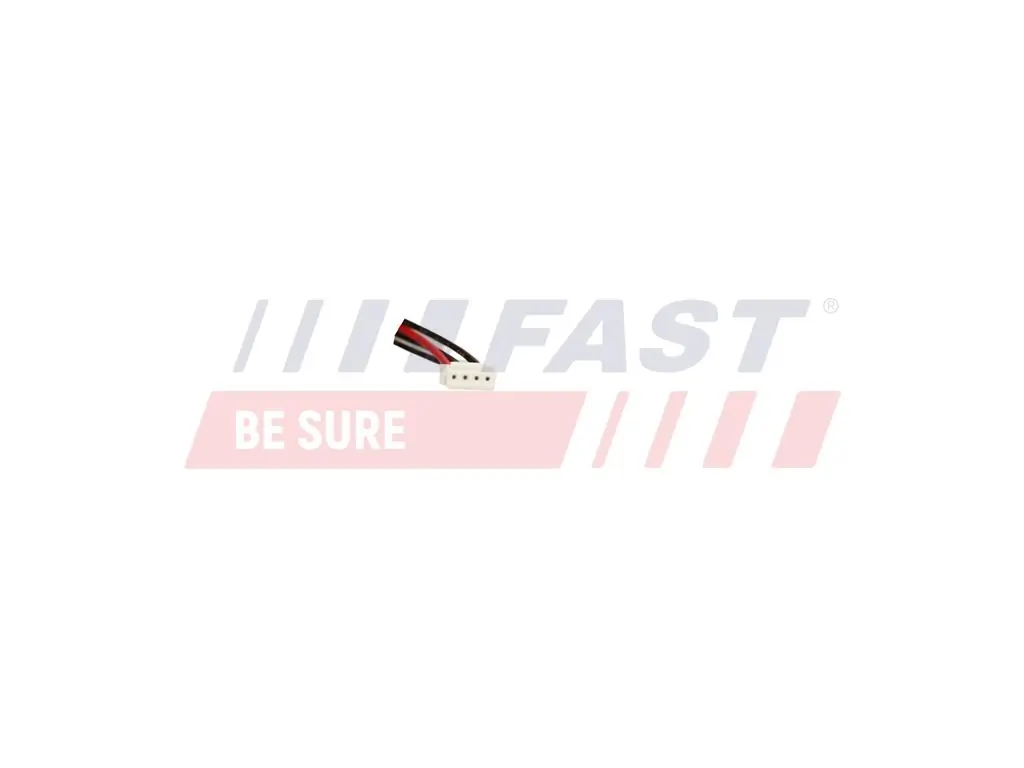 FT82131 Fast