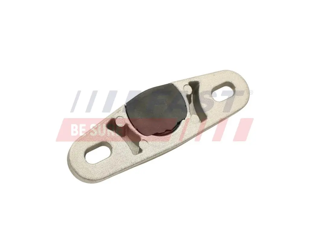 FT95210 Fast Limitador da porta deslizante, na carroçaria superior