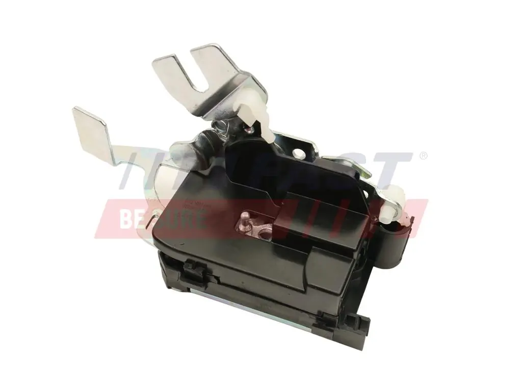 Fecho da porta traseira direita batente Fast FT95065 preço, a partir de 24,23 USD