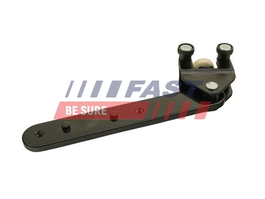 FT95526 Fast 