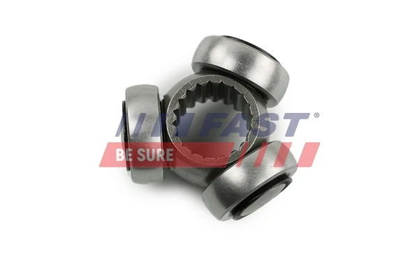 Compre 46308007 Fiat/Alfa/Lancia Junta homocinética interna, tripé
