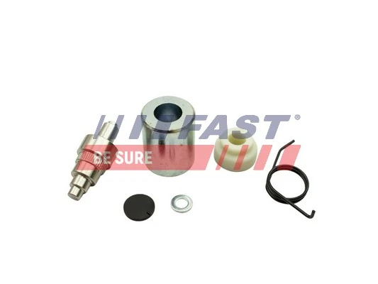 53347747 Fiat/Alfa/Lancia Rolo direito inferior da porta lateral (deslizante)
