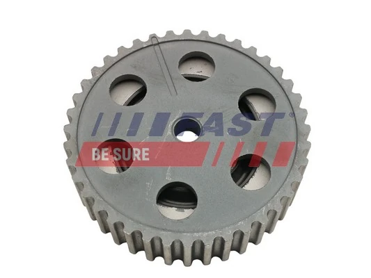 Engrenagem de cadeia da roda dentada da árvore distribuidora de motor para Renault Laguna I B56, 556