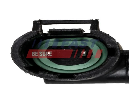 Sensor de posição (de revoluções) de cambota NGK 81221 preço, a partir de 20,50 USD