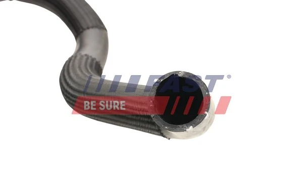  Mangueira (cano derivado) do sistema de esfriamento Fiat Tipo sedan (356) (2015 - 2026) 