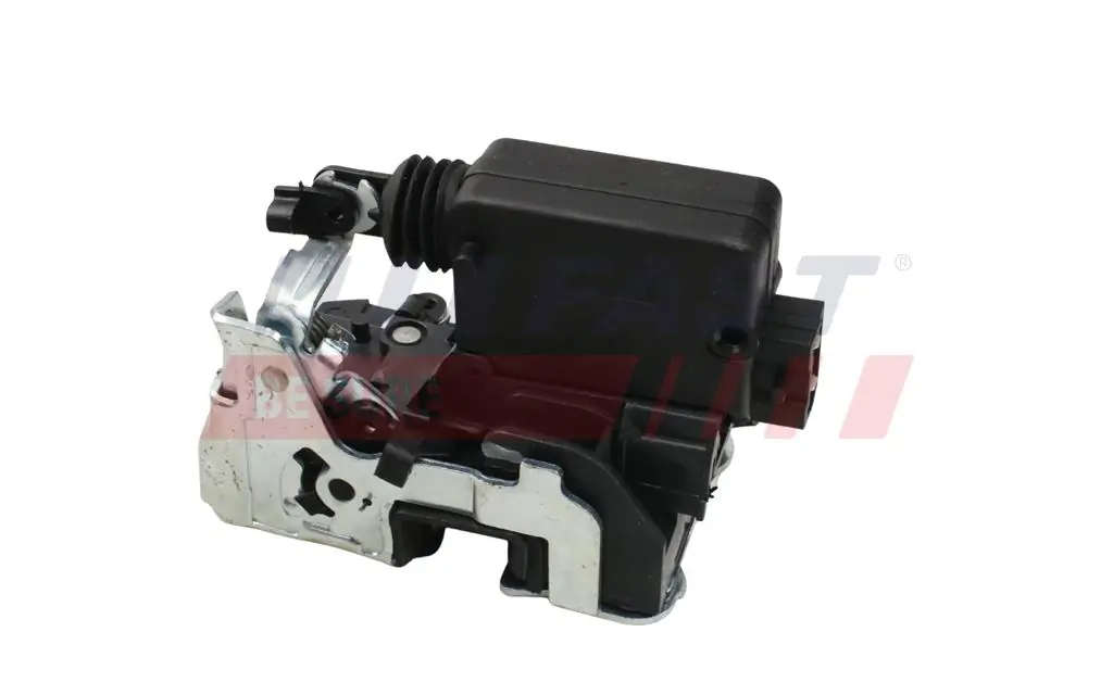 FT95116 Fast Fecho da porta dianteira esquerda