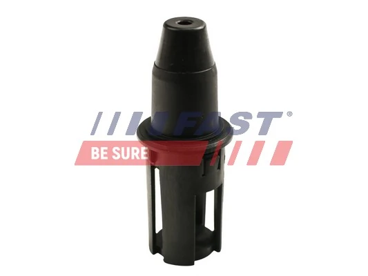 FT94092 Fast