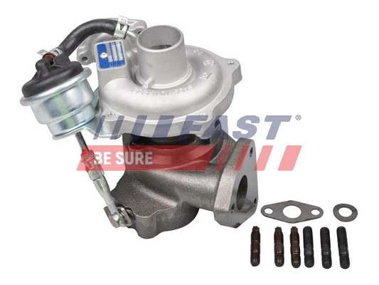 Turbina General Motors 5860030 preço, a partir de 52,73 USD