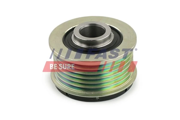 Polia do gerador Polcar 535014910 preço, a partir de 33,52 USD