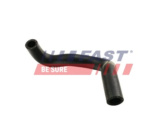 FT38501 Fast