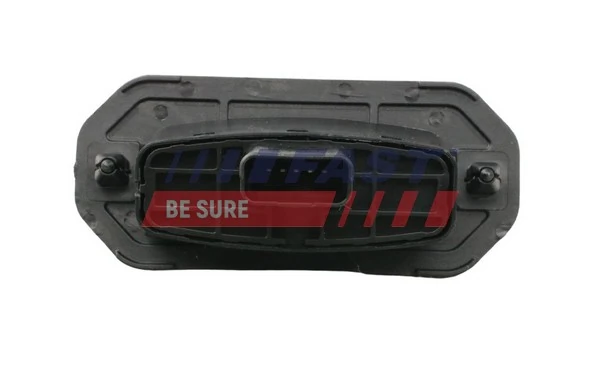 252160004R Opel Sensor de fechamento de portas (interruptor de fim de carreira)