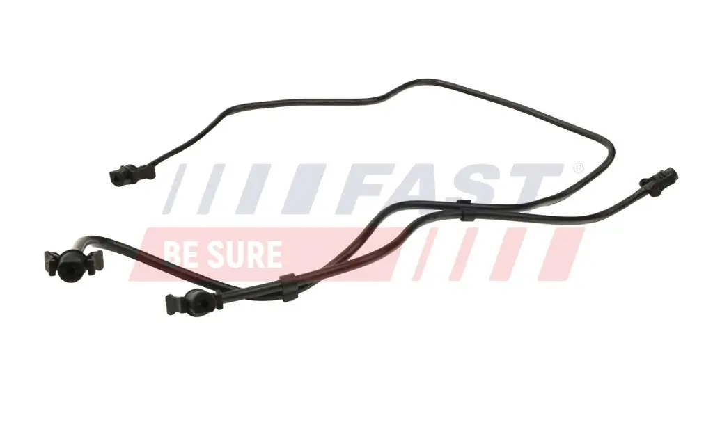 Compre FT61881 Fast Mangueira superior do tanque de expansão