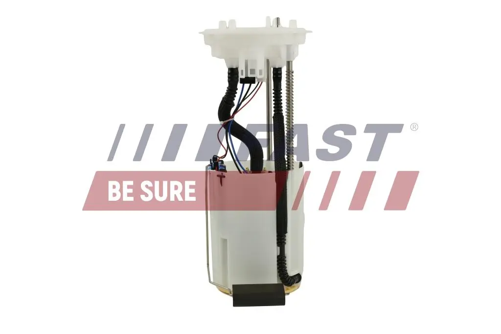 Módulo de bomba de combustível com sensor do nível de combustível Iveco 580203045 preço, a partir de 108,96 USD