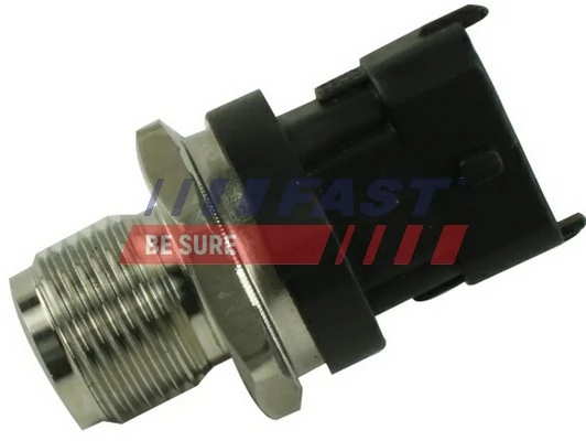 Compre Sensor de pressão de combustível Fiat 500 