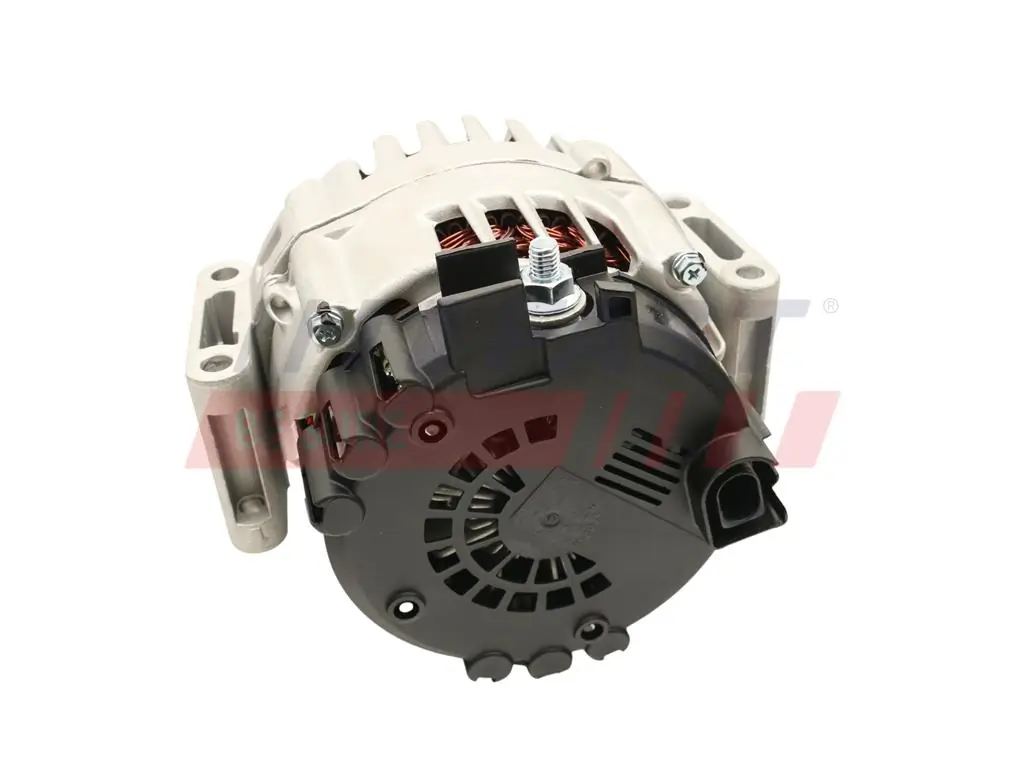 Compre Gerador Mercedes E 
