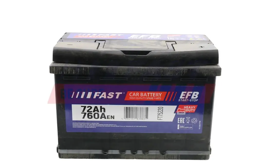 Compre S4E10 Bosch Bateria recarregável (PILHA)