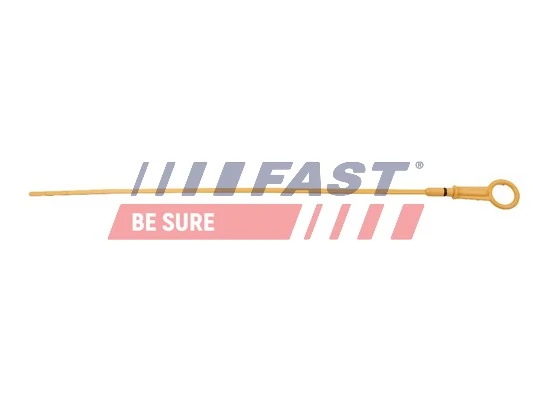 FT80314 Fast