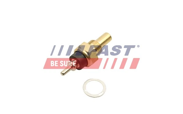 FT80130 Fast