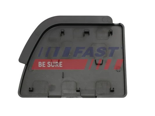  Alcapão do tanque de combustível Renault Master III ônibus (JV) (2011 - 2024) III