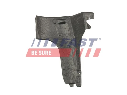 FT99023 Fast Proteção de motor esquerdo