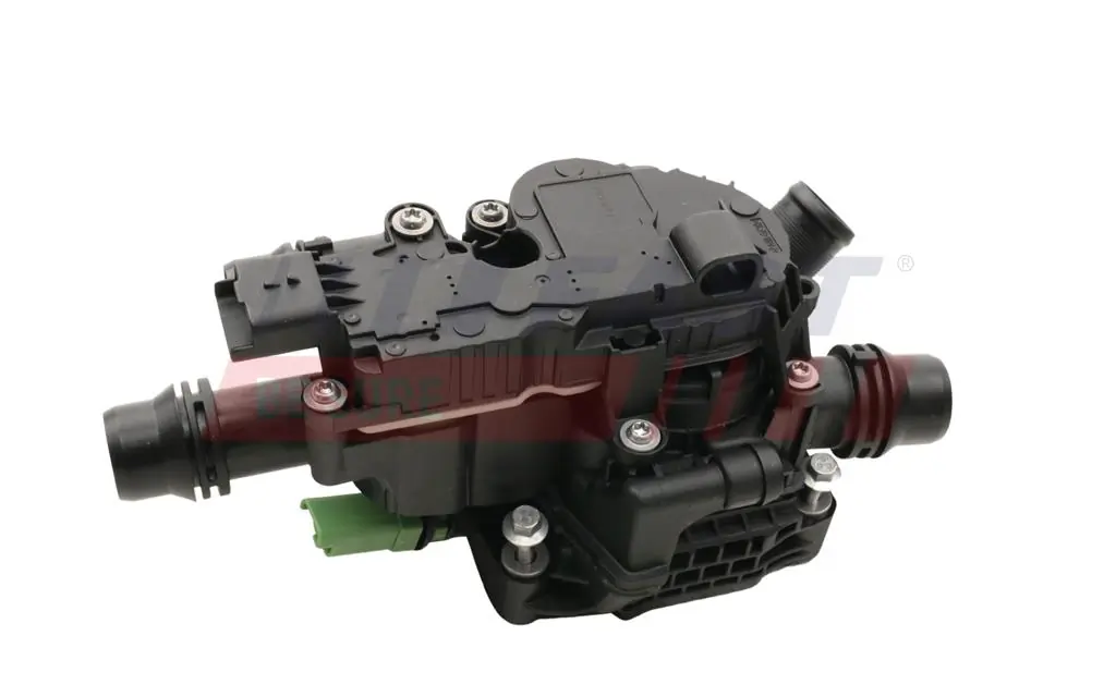  Berlingo  сaixa (2018-2026) original desde 198,89 €