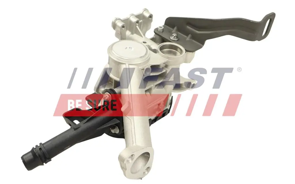 Válvula EGR de recirculação dos gases Fast FT60246 preço, a partir de 219,64 USD