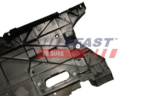 Compre Suporte do radiador montado (painel de montagem de fixação das luzes) Opel Zafira 