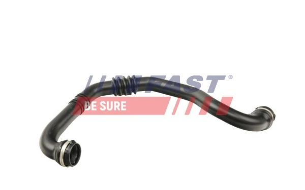 FT65144 Fast