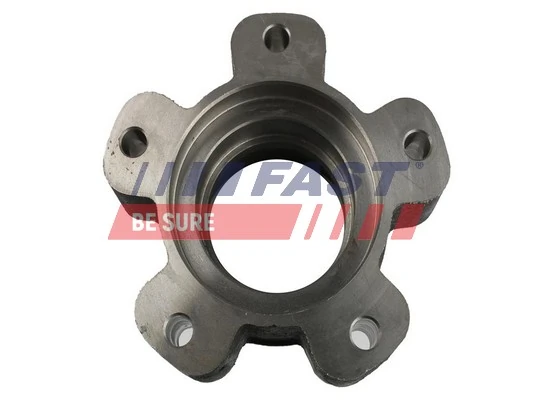 FT23078 Fast