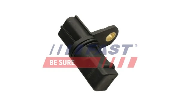  Ford Focus III desde 36,31 €