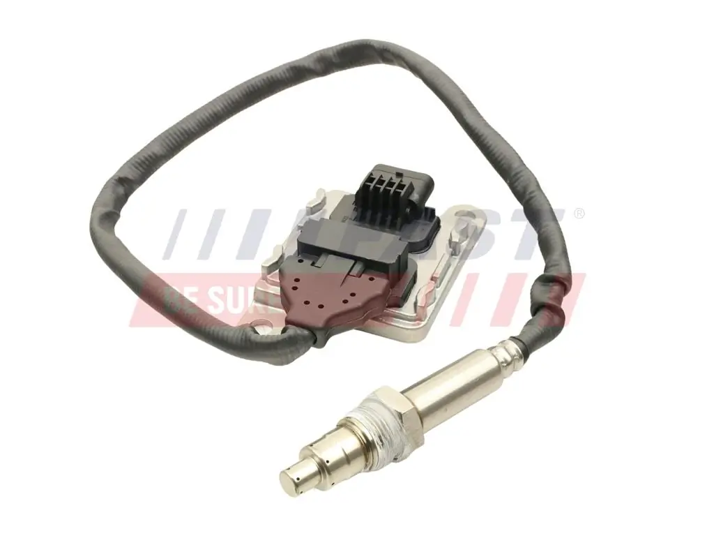 Sensor traseiro de óxidos de nitrogênio NOX Mercedes 000905841180 preço, a partir de 233,16 USD